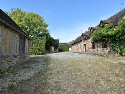 Vente maison 10 pièces Vente maison 10 pièces