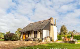 Photo Vente maison Passais-la-Conception