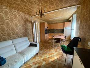 Vente Maison 4 chambresPassais-Villages