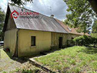 Vente maison 9 pièces Vente maison 9 pièces