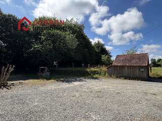 Vente maison 9 pièces Vente maison 9 pièces