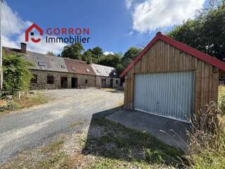 Vente maison 9 pièces Vente maison 9 pièces