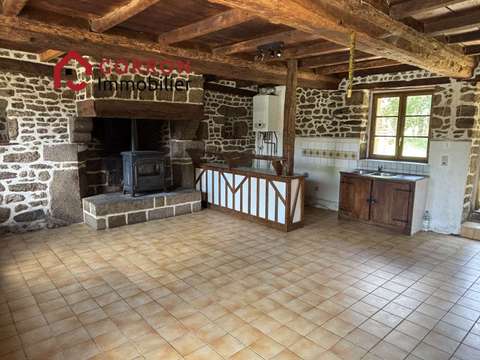 Vente maison 9 pièces Vente maison 9 pièces