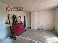 Vente maison 17 pièces