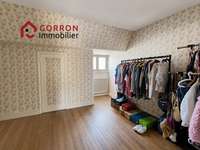 Vente maison 17 pièces