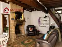 Vente maison 17 pièces
