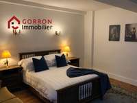 Vente maison 17 pièces
