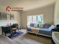 Vente maison 17 pièces