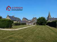 Vente maison 17 pièces
