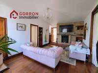 Vente maison 17 pièces