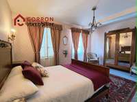 Vente maison 17 pièces