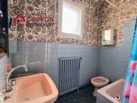 Vente maison 17 pièces