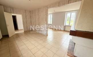 Photo Vente maison Passavant-sur-Layon