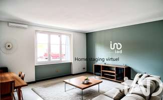 Photo Vente maison Passay