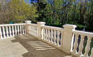 Photo Vente maison Passay