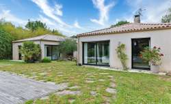 Photo Vente maison Passay