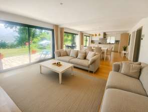 Vente Maison 4 chambresPassy