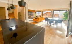 Photo Vente maison Passy