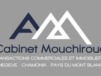 Vente Maison 5 piècesPassy