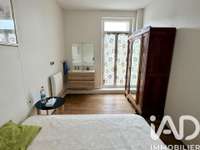 Vente maison 16 pièces