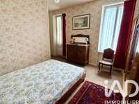 Vente maison 16 pièces
