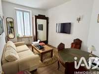 Vente maison 16 pièces