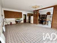 Vente maison 16 pièces