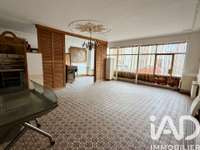 Vente maison 16 pièces
