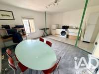 Vente maison 16 pièces