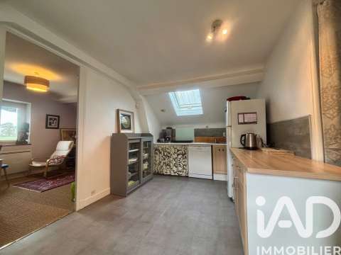 Vente maison 7 pièces Pau 64