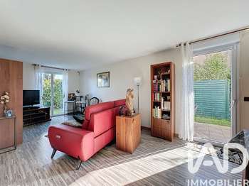 Vente Maison 3 chambresPau