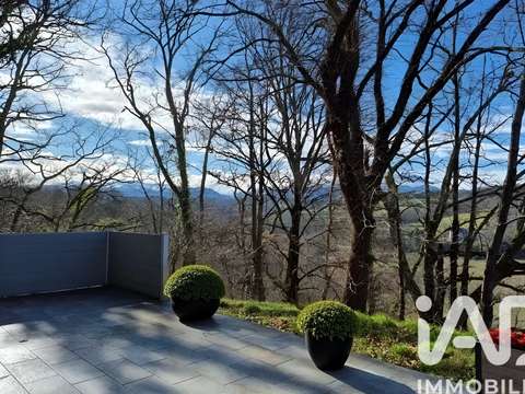 Vente maison 9 pièces Vente maison 9 pièces