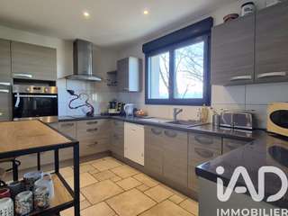 Vente maison 9 pièces Vente maison 9 pièces