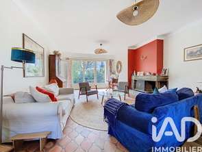 Vente Maison 5 chambresPau