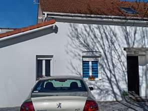 Vente Maison 3 chambresPau