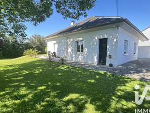 Vente Maison 4 chambresPau