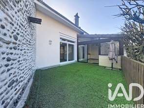 Vente Maison 3 chambresPau