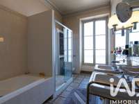 Vente maison 12 pièces Vente maison 12 pièces