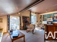 Vente maison 12 pièces Vente maison 12 pièces