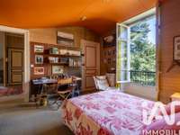 Vente maison 12 pièces Vente maison 12 pièces