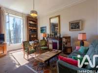 Vente maison 12 pièces Vente maison 12 pièces