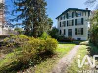 Vente maison 12 pièces Vente maison 12 pièces