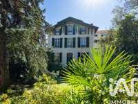 Vente maison 12 pièces Vente maison 12 pièces