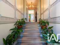 Vente maison 12 pièces Vente maison 12 pièces