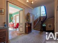 Vente maison 12 pièces Vente maison 12 pièces