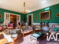 Vente maison 12 pièces Vente maison 12 pièces