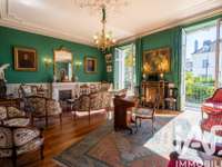 Vente maison 12 pièces Vente maison 12 pièces