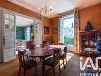 Vente maison 12 pièces Vente maison 12 pièces