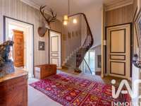 Vente maison 12 pièces Vente maison 12 pièces