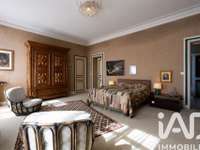 Vente maison 12 pièces Vente maison 12 pièces